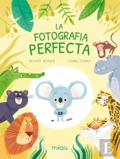 La Fotografia Perfecta