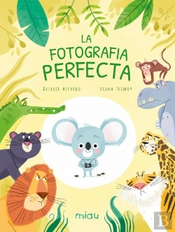 Bertrand.pt - La Fotografia Perfecta