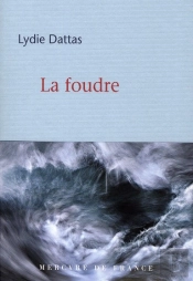 La Foudre