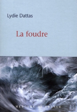 Bertrand.pt - La Foudre