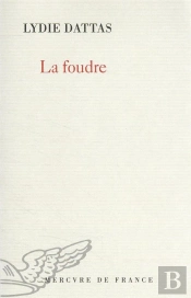 La Foudre
