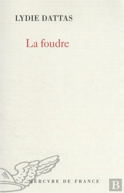 Bertrand.pt - La Foudre