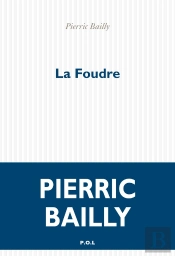 La Foudre