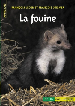 Bertrand.pt - La Fouine