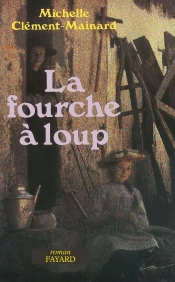 La Fourche A Loup