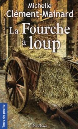 Bertrand.pt - La Fourche À Loup