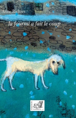 Bertrand.pt - La Fourmi A Fait Le Coup