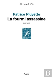 La Fourmi Assassine