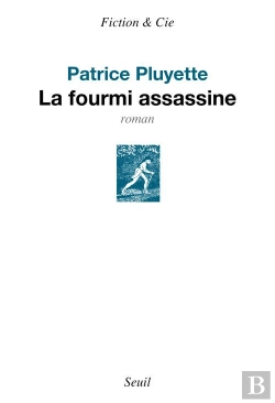 Bertrand.pt - La Fourmi Assassine