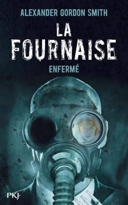Bertrand.pt - La Fournaise T1 Enferme