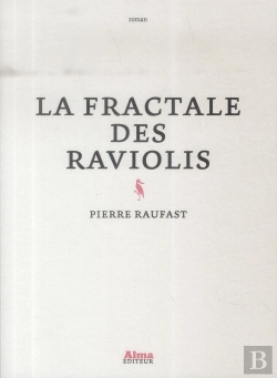 Bertrand.pt - La Fractale Des Raviolis