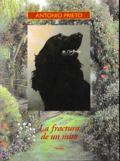 La Fractura De Un Mito