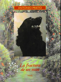 Bertrand.pt - La Fractura De Un Mito