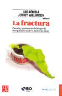La Fractura