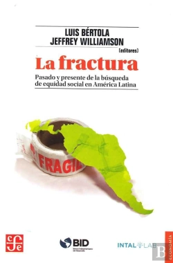 Bertrand.pt - La Fractura