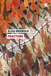 La Fracture