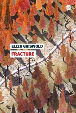 Bertrand.pt - La Fracture