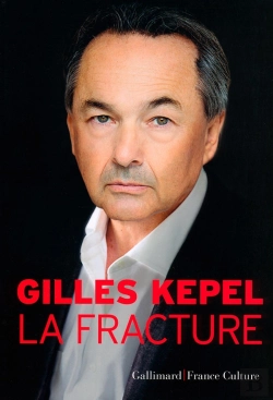 Bertrand.pt - La Fracture