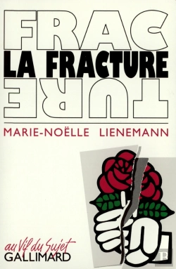 Bertrand.pt - La Fracture