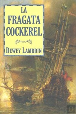 Bertrand.pt - La Fragata Cockerel
