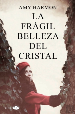Bertrand.pt - La Frágil Belleza Del Cristal
