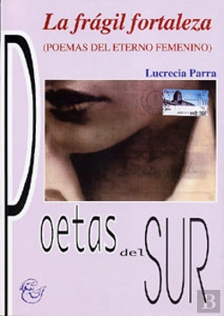 Bertrand.pt - La Frágil Fortaleza