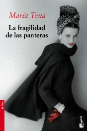 La Fragilidad De Las Panteras