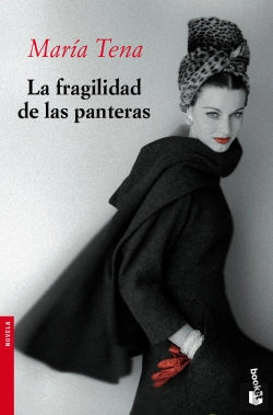 Bertrand.pt - La Fragilidad De Las Panteras