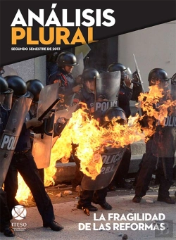 Bertrand.pt - La Fragilidad De Las Reformas