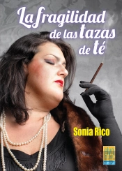 La Fragilidad De Las Tazas De Te