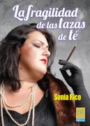 La Fragilidad De Las Tazas De Te
