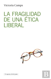 La Fragilidad De Una Éätica Liberal