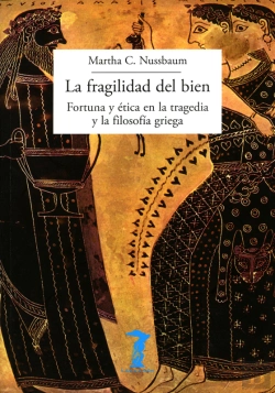 Bertrand.pt - La Fragilidad Del Bien