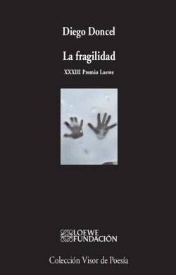 Bertrand.pt - La Fragilidad