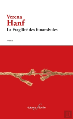 Bertrand.pt - La Fragilité Des Funambules