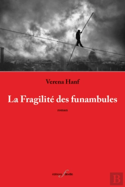 Bertrand.pt - La Fragilité Des Funambules