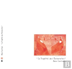 Bertrand.pt - La Fragilite Des Passerelles