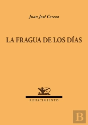 La Fragua De Los Días