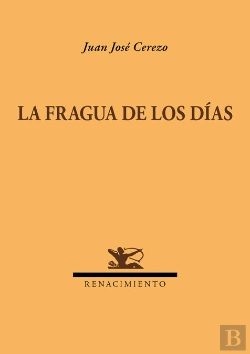 Bertrand.pt - La Fragua De Los Días