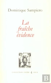 La Fraiche Evidence