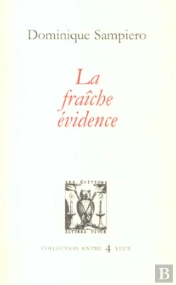 Bertrand.pt - La Fraiche Evidence