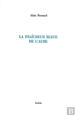 Bertrand.pt - La Fraicheur Bleue De L'Aube