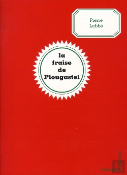 Bertrand.pt - La Fraise De Plougastel