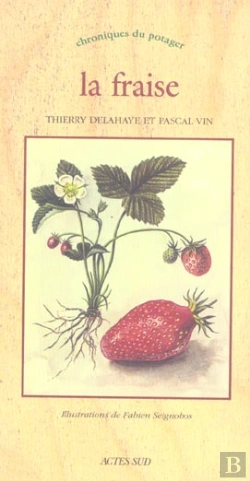 Bertrand.pt - La Fraise