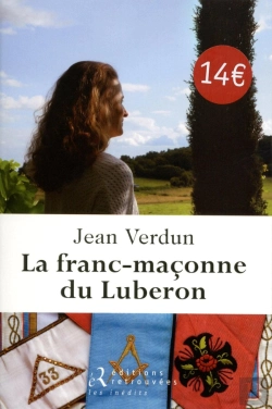 Bertrand.pt - La Franc-Maçonne Du Luberon