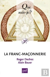 La Franc-Maçonnerie