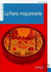 La Franc-Maconnerie