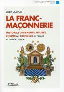 La Franc-Maçonnerie
