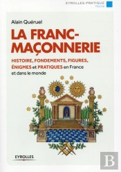 La Franc-Maçonnerie