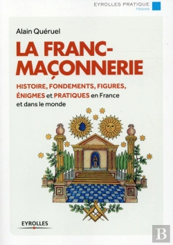 Bertrand.pt - La Franc-Maçonnerie